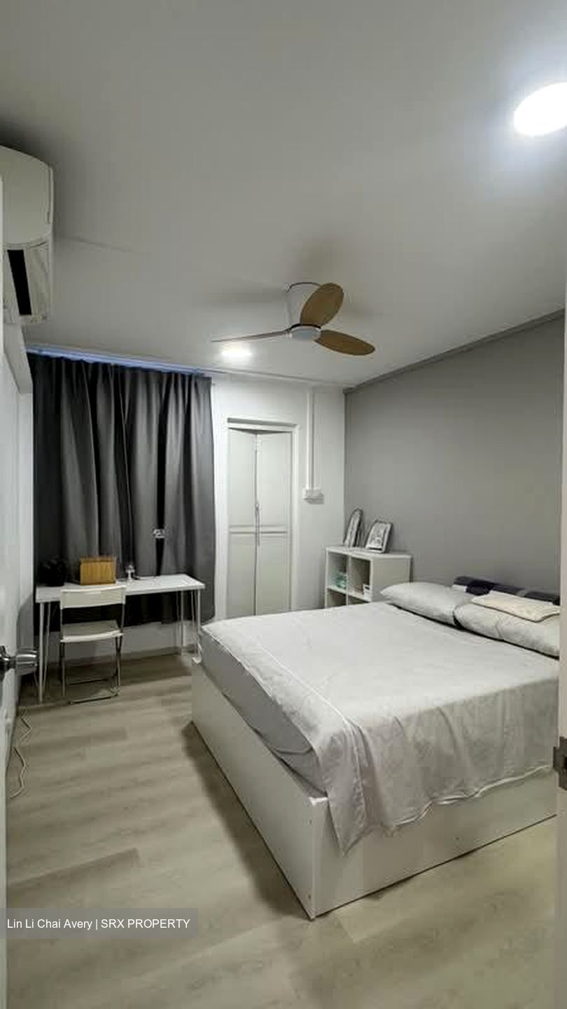 Blk 159 Bedok South Avenue 3 (Bedok), HDB 4 Rooms #553851251